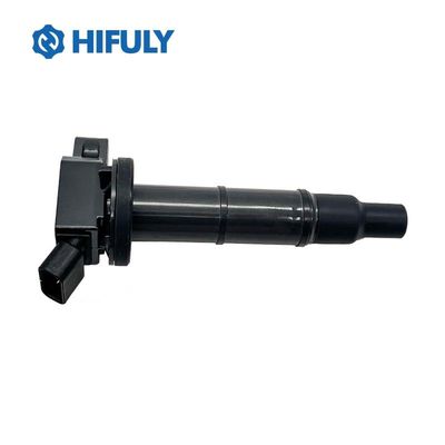 90919-02244 Toyota Ignition Coil Fuel Efficiency Boost Pontiac Coil Pack