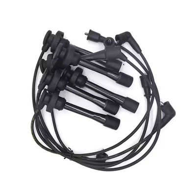 Mitsubishi Montero Car Ignition Wire MD371794 MD338249 MD371980