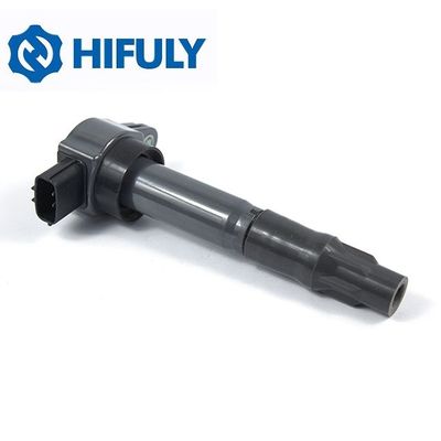Sturdy Auto Parts Ignition Coil SMW251000 Mitsubishi Outlander Ignition Coil