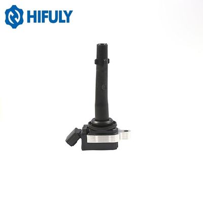 F01R00A039 Geely Ignition Coil EX7 Emgrand GL EC7 OEM Ignition Coils And Spark Plugs