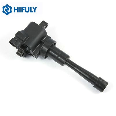 Easy Installation Ignition Coil K150606S Luxgen Coil Pack 224485E100