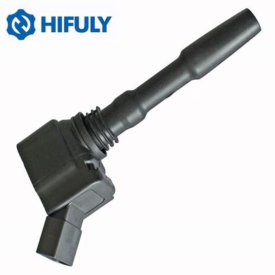 06k905110c Audi Ignition Coil 06l905110d Vw Seat Skoda Coil Pack