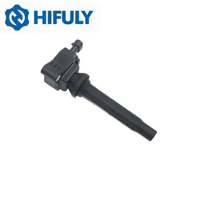 Great Wall Ignition Coil F01R00A152 Haval Coil Pack Easy Installation